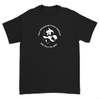 2007 Line Up Tee