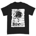 2009 Line Up Tee