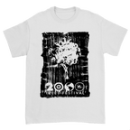2009 Line Up Tee