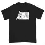 2011 Line Up Tee