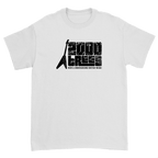 2011 Line Up Tee
