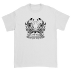 2012 Line Up Tee