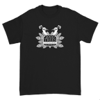 2013 Line Up Tee