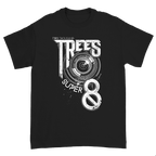 2014 Line Up Tee
