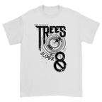 2014 Line Up Tee