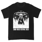 2023 Line Up Tee
