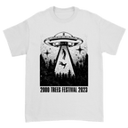 2023 Line Up Tee