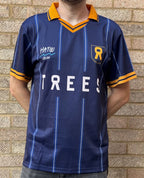 2025 Football Shirt - Home