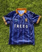 2025 Football Shirt - Home