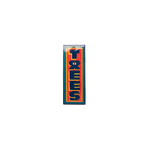 Trees Enamel Pin