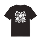 2024 Official T-Shirt - Black