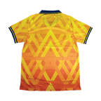 2025 Football Shirt - Away