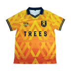 2025 Football Shirt - Away