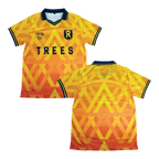 2025 Football Shirt - Away