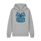 2024 Official Hoodie - Grey