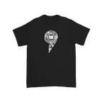 2015 Line Up Tee
