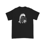 2016 Line Up Tee