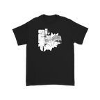 2017 Line Up Tee