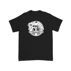 2019 Line Up Tee
