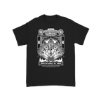 2020 Line Up Tee