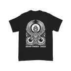 2022 Line Up Tee