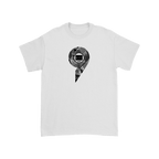 2015 Line Up Tee