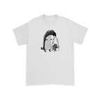 2016 Line Up Tee