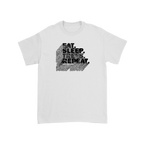 2018 Line Up Tee