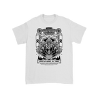 2020 Line Up Tee