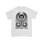 2022 Line Up Tee