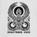 2022 Line Up Tee