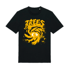 2026 Lineup Shirt - Black
