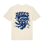 2026 Lineup Shirt - Natural